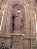 DSCF7010