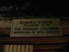 DSCF7026