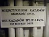 DSCF7039