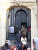 DSCF7143
