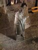 DSCF6992