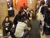 DSCF7101