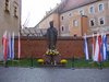 DSCF7145