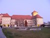 DSCF7178