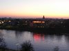 DSCF7186