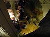 DSCF7033