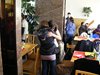 DSCF7483