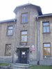 DSCF7418