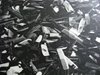 DSCF7328