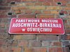 DSCF7464