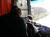 DSCF7508