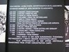 DSCF7278