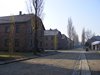 DSCF7258