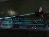 DSCF7381