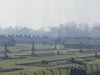 DSCF7471