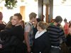 DSCF7496