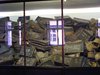 DSCF7323