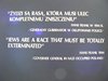 DSCF7272