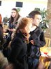 DSCF7484