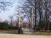 DSCF7416