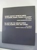 DSCF7268