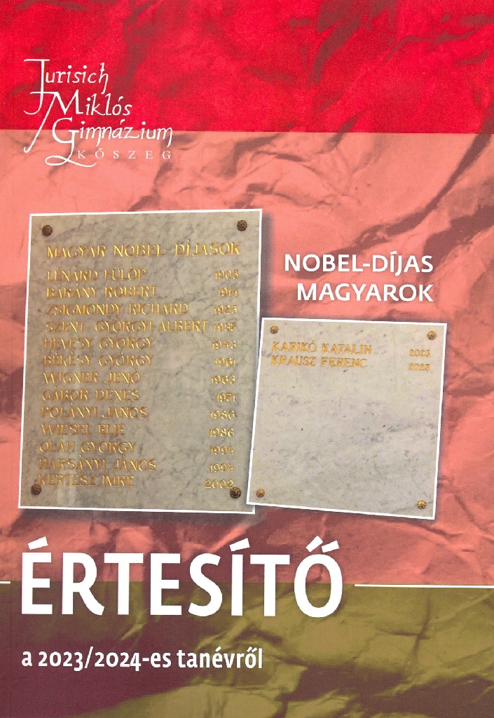 evkonyv