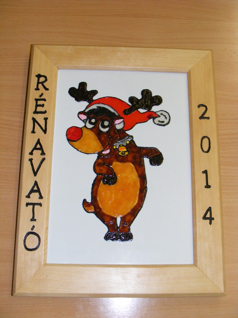 renavato