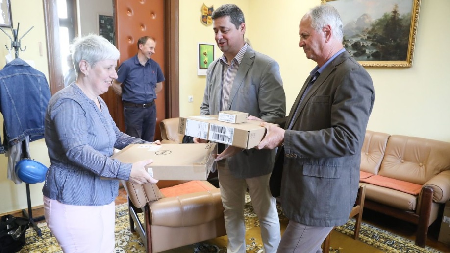 Forrás: VAOL - Cseh Gábor
