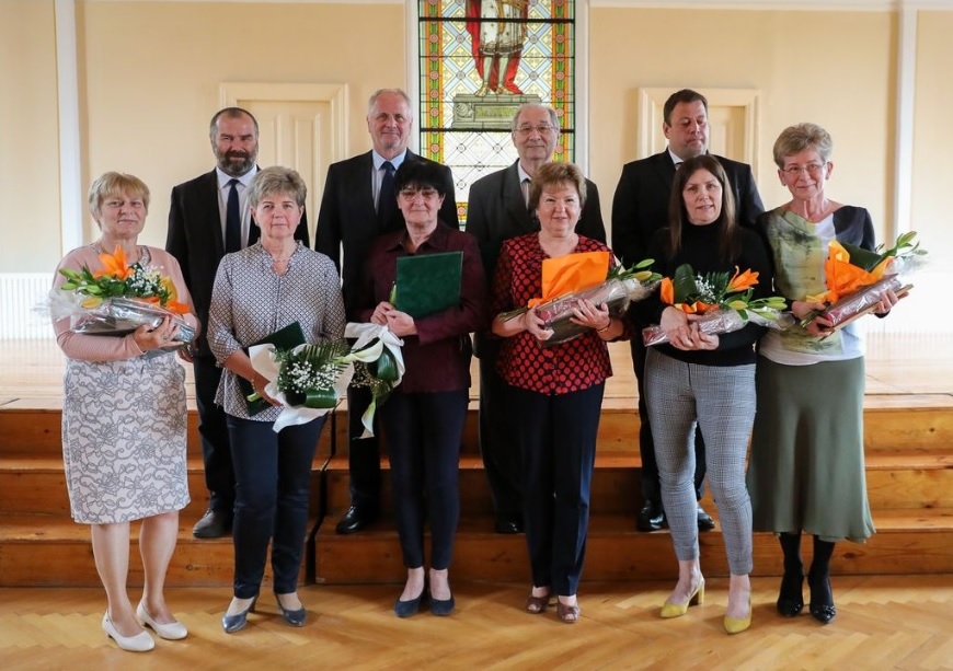 Forrás: VAOL - Unger Tamás