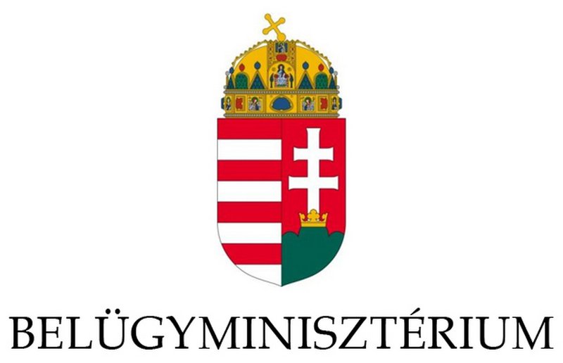 bm