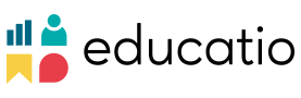 educatio