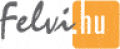 felvi