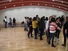 DSCF2456