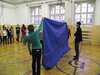 DSCF2280
