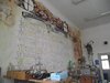 DSCF2304