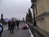 DSCF2513
