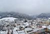 _DSC0130