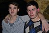 DSC0810 (75)
