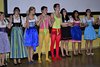 DSC0810 (32)