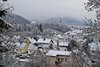 _DSC0103