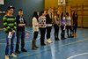 _DSC0018