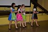 DSC0810 (25)