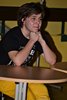 DSC0810 (15)