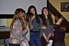 DSC0810 (13)