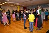 DSC0810 (35)