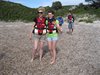 IMG_3411