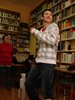 DSC08492